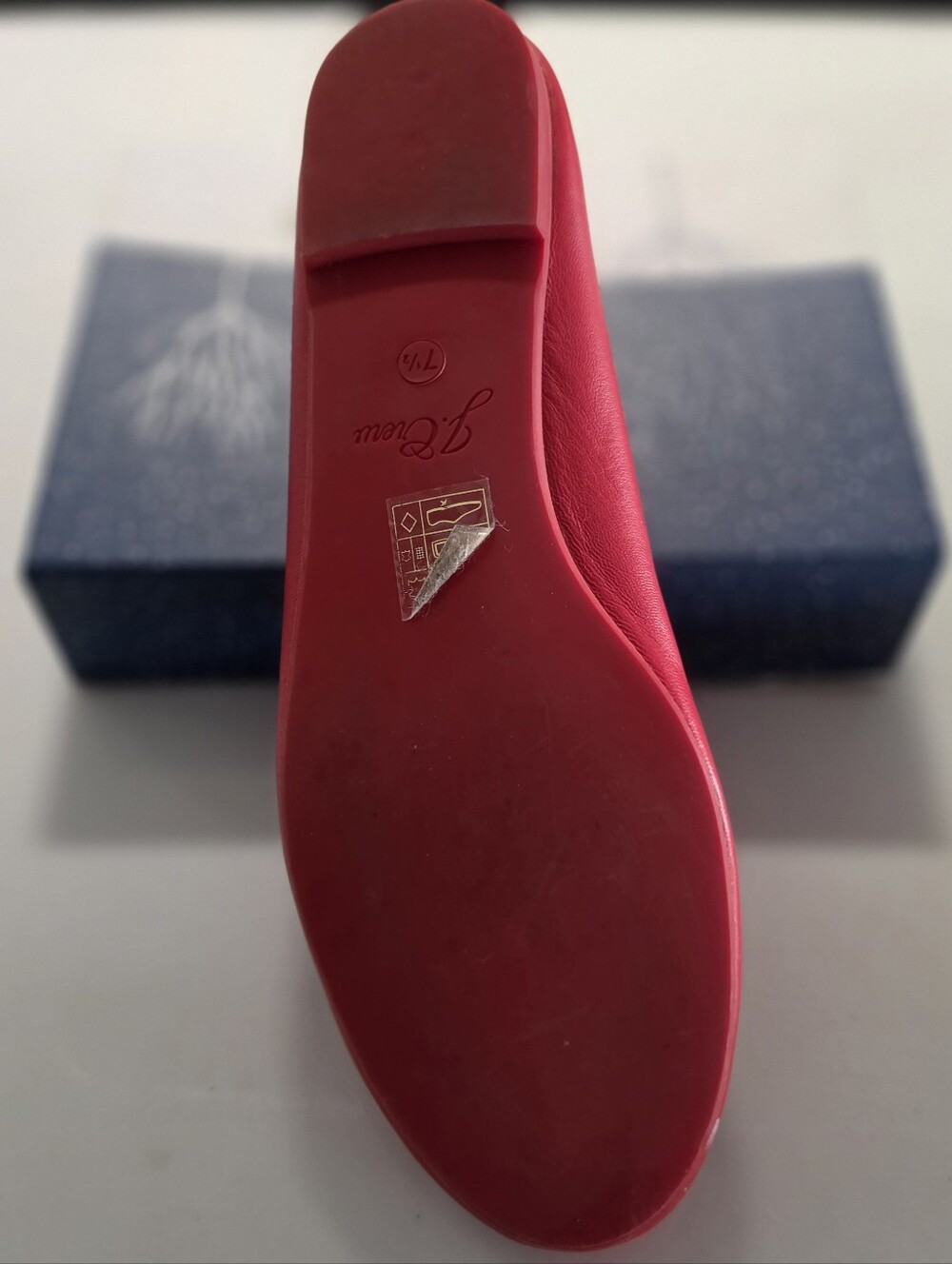 J.Crew - Picture 2 of 2